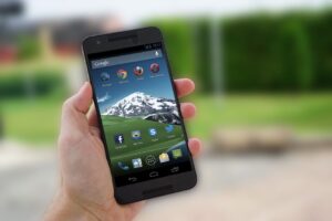 What Is 5G? A Simple Guide to Next-Generation Wireless Technology