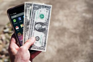 What Is a Neobank? A Complete Guide to Digital-Only Banking