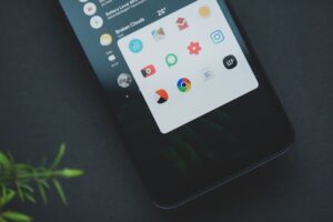 Top 10 Hidden Android Features You Should Be Using Right Now