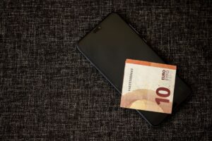 Top 10 Neobanks in 2025: Which Digital Bank Is Best for You?