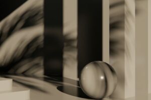 The Future of Virtual Reality: Trends to Watch in 2025
