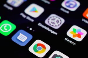 The Ultimate Guide to Choosing the Best Tablet in 2025