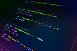 Mastering HTML: The Ultimate Guide for Beginners