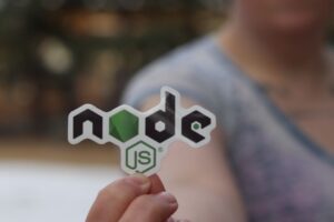 What Is an API? A Beginners Guide to Application Programming Interfaces