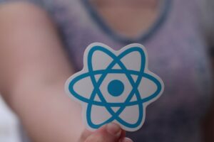 Mastering Git: A Comprehensive Guide for Developers