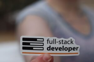 Database Optimization Techniques for Faster Query Performance