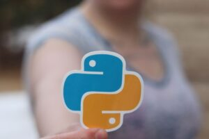 What Are Microservices? A Beginners Guide to Architecture