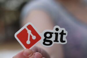 10 Essential Frontend Performance Optimization Techniques for 2025