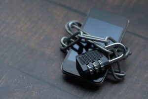 The Evolution of MobileChips: Powering the Next Generation of Smartphones