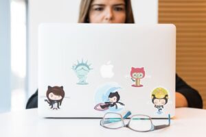 Backend Development Trends in 2025