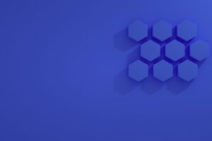 Docker Explained: The Ultimate Beginners Guide to Containerization