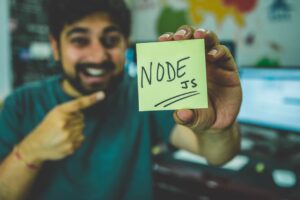 Understanding Big O Notation: The Key to Algorithm Efficiency