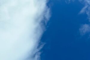Google Cloud vs AWS: Key Differences for 2025