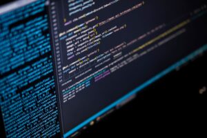 The Ultimate Guide to Web Development in 2025