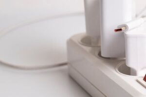 The Future of Wireless Charging: What to Expect in 2025 and Beyond