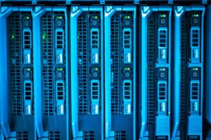 Scalability Explained: A Complete Guide to Growing Your Business
