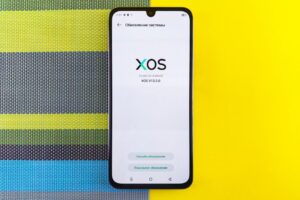 Fast Charging vs Standard Chargers: What You Need to Know