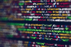 JavaScript Fundamentals for Beginners: A Complete Guide