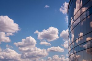 Mastering Google Cloud Compute Engine in 10 Minutes