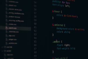 Mastering React Hooks: A Complete Guide for Modern Development