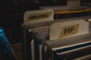 10 Essential Git Commands Every Developer Should Know