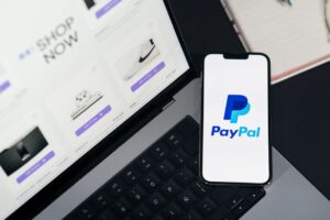 The Ultimate Guide to Choosing the Best Wallet in 2025