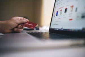 Mastering the Basics of Stock Trading for Beginners