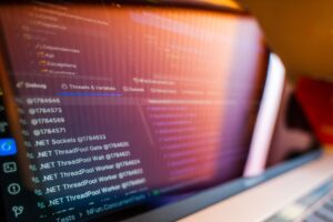 Mastering Asynchronous JavaScript: Promises, Async & Await