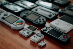 Ultimate Xbox Series X vs Xbox Series S Comparison Guide