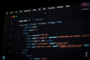 The Ultimate Guide to CSS Flexbox for Modern Layouts