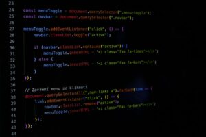 Getting Started with Node.js: A Beginners Guide