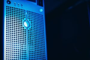 Mastering MultiCloud: Key Strategies for Modern IT Infrastructure