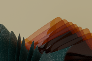 10 Essential Tools Every Indie Game Developer Needs in 2025
