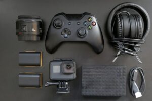 Top 10 Unity Features Every Indie Developer Should Master
