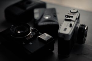 What Is Firmware and Why Is It Critical for Your Devices