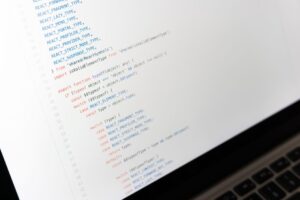 The Ultimate Guide to Choosing the Right CSS Framework
