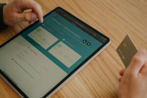 Understanding Blockchain Technology: A Beginners Guide
