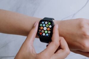 How to Secure Your Smartphone from Cyber Attacks