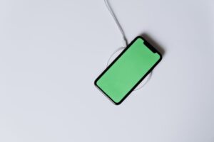 How Apps Are Revolutionizing Personal Finance Management