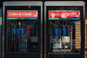 Top 10 Payment Gateways in 2025: Compare Features & Fees