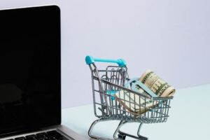 Day Trading vs. Swing Trading: Which Strategy Fits You?