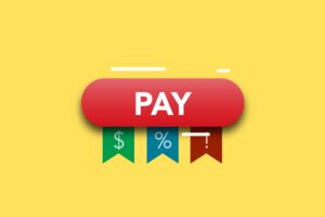 The True Cost of Microtransactions in Modern Gaming