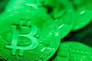 The Role of Machine Learning in Modern Fraud Detection Systems