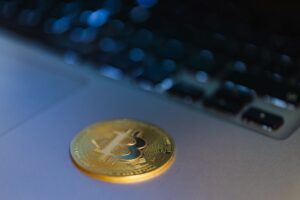 Bitcoin Halving Explained: What It Means for Prices