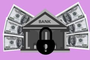The Future of Digital Banking: Trends Shaping 2025 and Beyond
