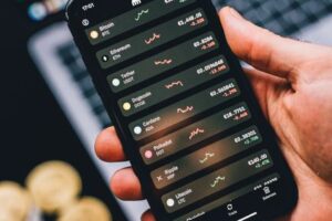 The Future of Payments: Trends Shaping Digital Transactions in 2025