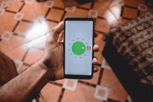 Top Play Store Ranking Factors You Need to Know in 2025