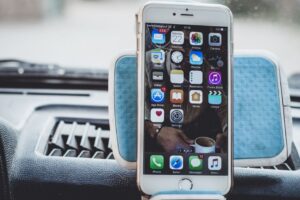 The Top 10 Productivity Apps You Need in 2025