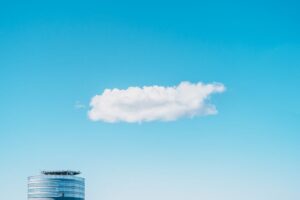 What Is DevOps and Why It Matters for Modern Software Delivery