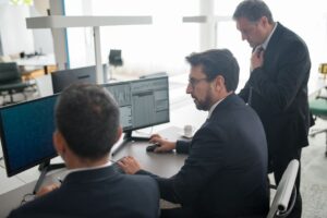 Top 10 Online Security Threats You Need to Know in 2025